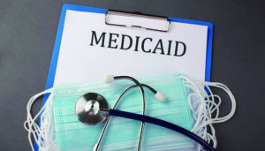 Medicaid（白卡）保障終止的原因以及可能還有哪些選擇